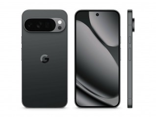 Google Pixel 10 Pro & Pro XL: A Smarter, Sharper, Snappier Evolution