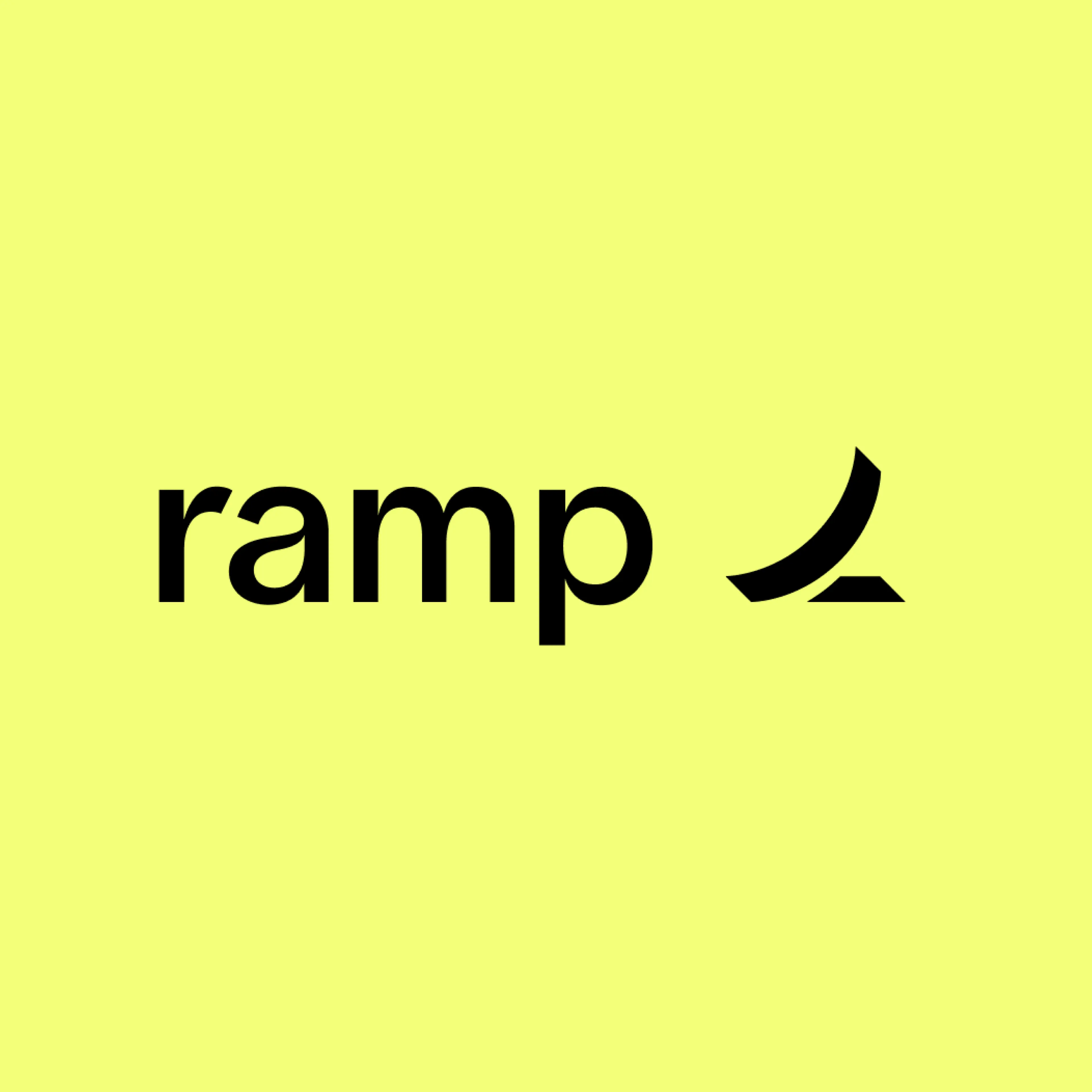 Ramp Hits $32B Valuation, Just Three Months After Hitting $22.5B