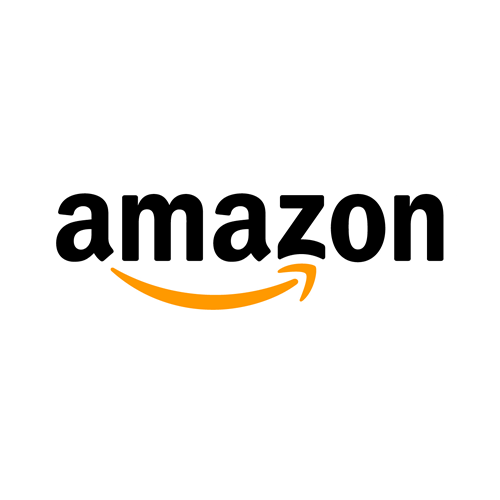 Amazon Reportedly Considering Its Own Postal Service, Potentially Dropping USPS
