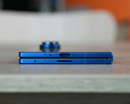 The Comeback of Foldable Phones — More Durable, Cheaper, and Feature-Rich