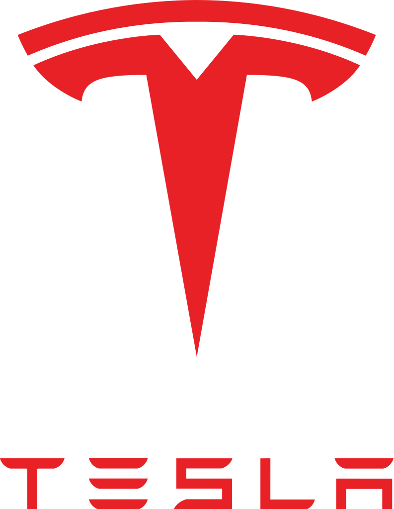 Musk Announces Tesla Software That Allows Texting While Driving, Raising Safety Concerns