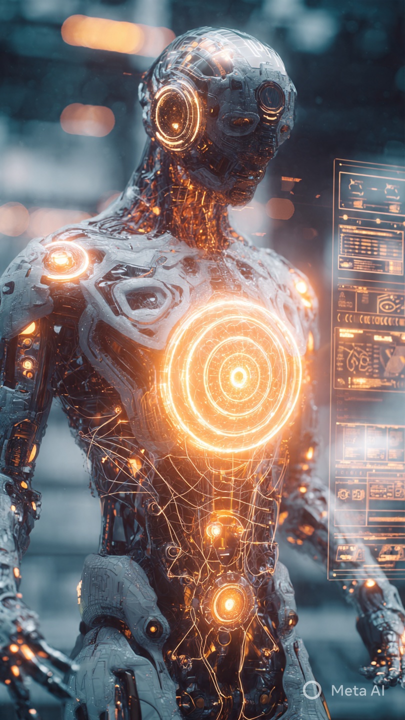 From Cloud Warnings to Cloud Partnerships: What’s Next for AI Infrastructure