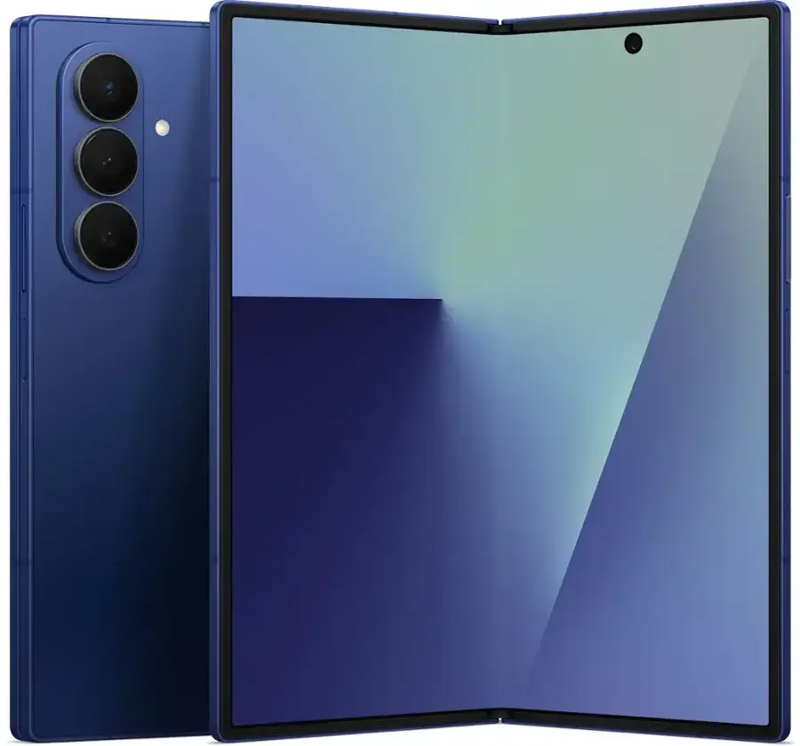 Foldable Smartphones Are Evolving: What to Expect in 2026