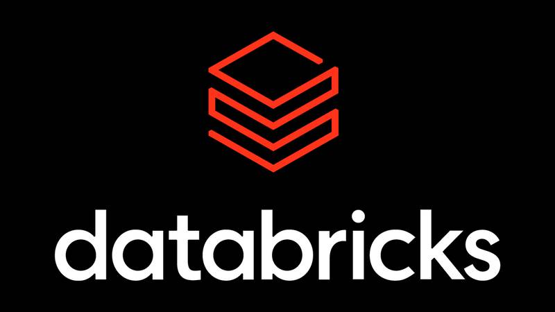 Databricks Reportedly in Talks to Raise Funding at a $130B+ Valuation