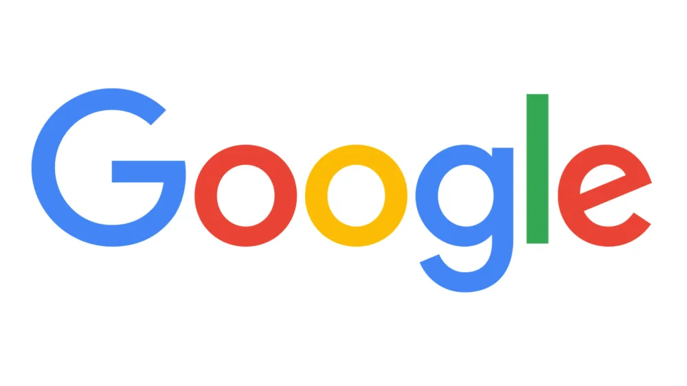 U.S. Judge Forces Annual Renewal of Default-Search Deals — What It Means for Google and the Search Market