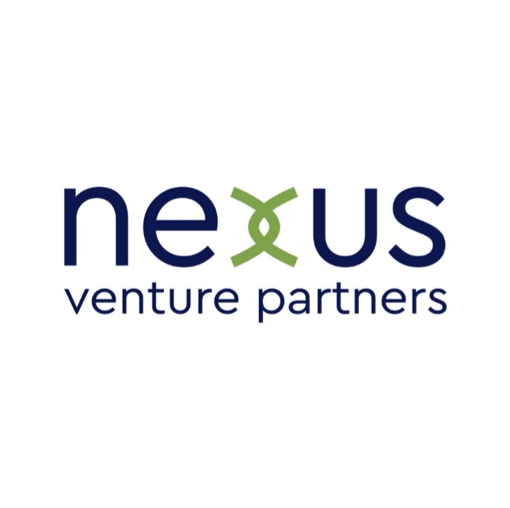 Nexus Fund Balances AI and Indian Startups in $700M Initiative