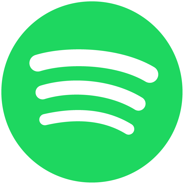 Spotify Wrapped 2025 Breaks Records with 200M+ Users in First Day