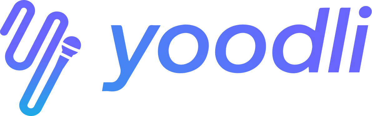 Yoodli Triples Valuation to $300M+ With AI Built to Assist, Not Replace People