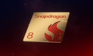 Snapdragon 8 Gen 5 vs Snapdragon 8 Elite Gen 5 – Real Performance Differences From Geekbench