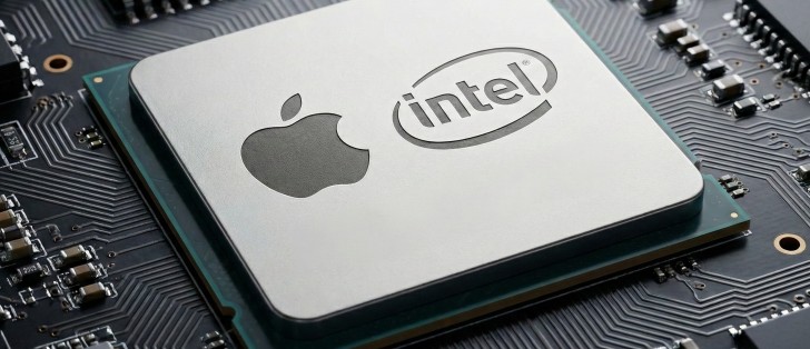 Intel’s new AI accelerator chips aim to challenge Nvidia and AMD