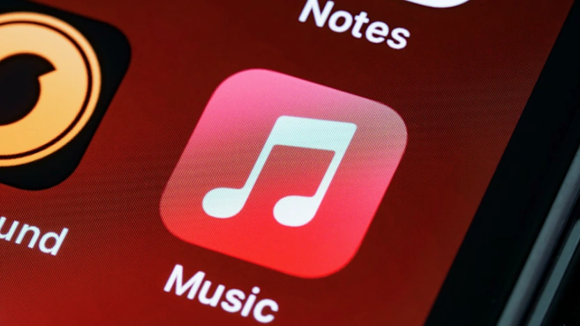 Apple’s AI-Powered Music Recommendations Could Redefine Streaming in 2025