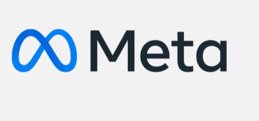 Meta Delays the Launch of “Phoenix” — What It Means for Its Mixed-Reality Strategy