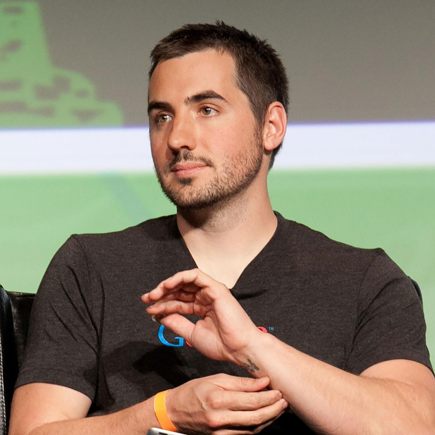 Kevin Rose Introduces Simple Test for Evaluating AI Hardware