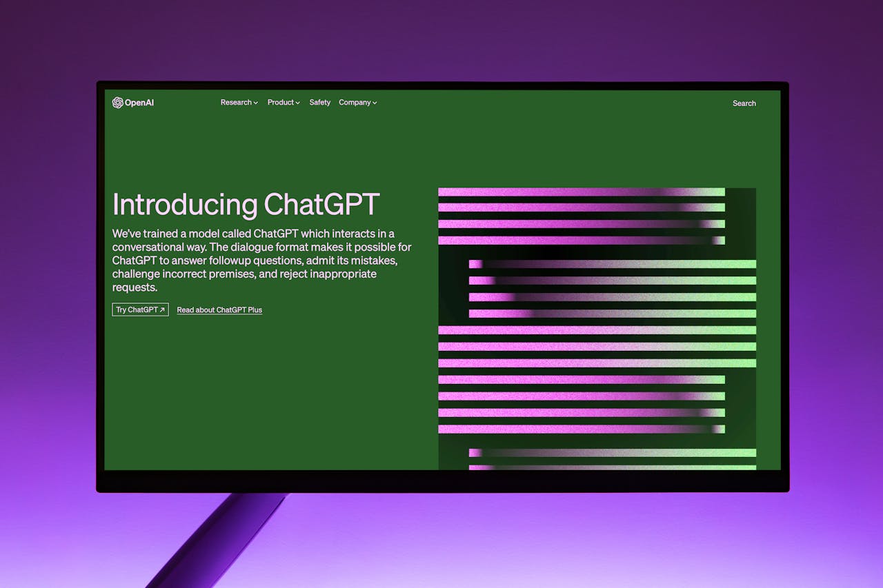 OpenAI Turns Off “Ad-Like” App Suggestions in ChatGPT After User Backlash