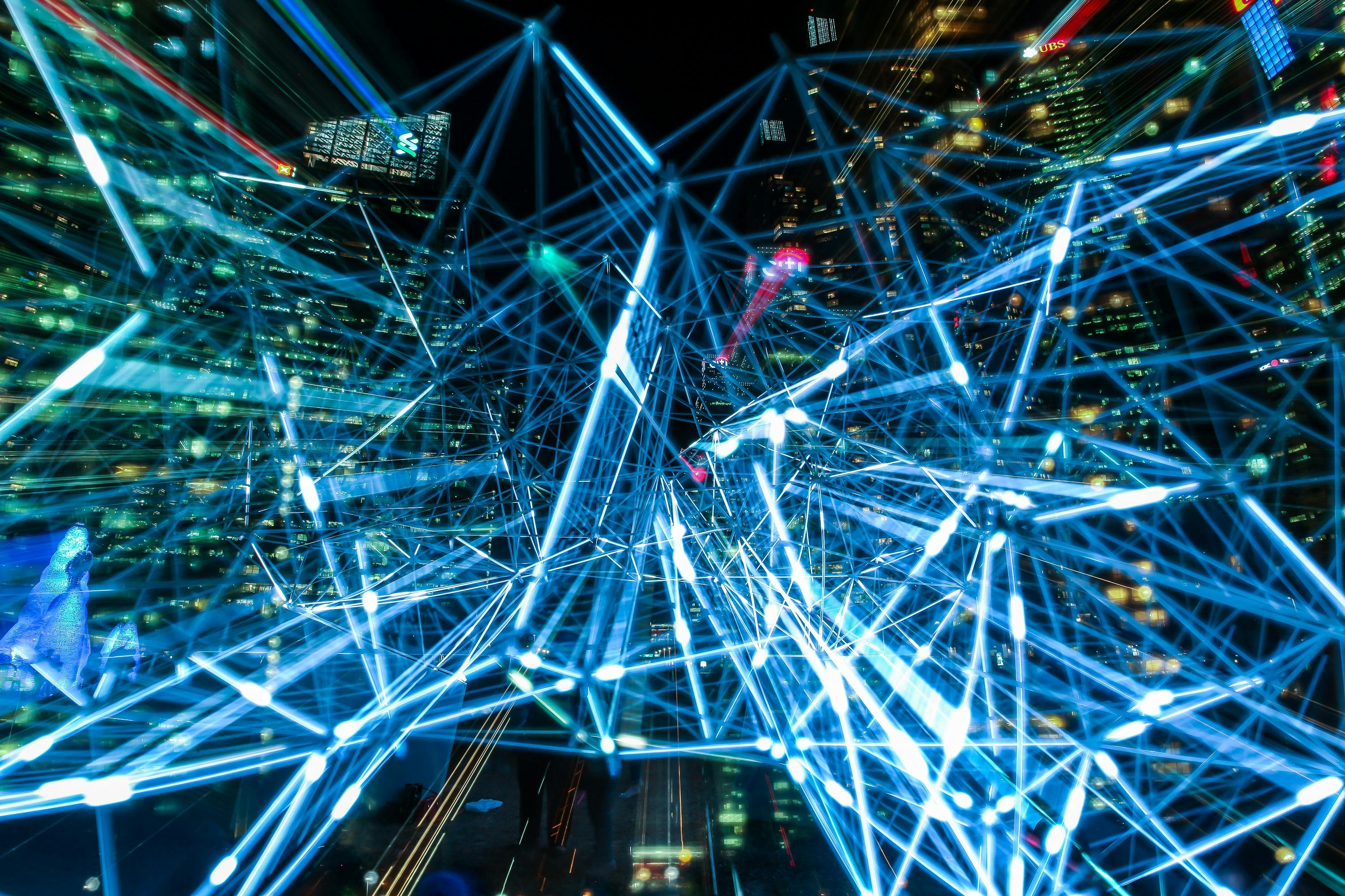 One day, AI might really out-browse you. For now — it’s complicated.