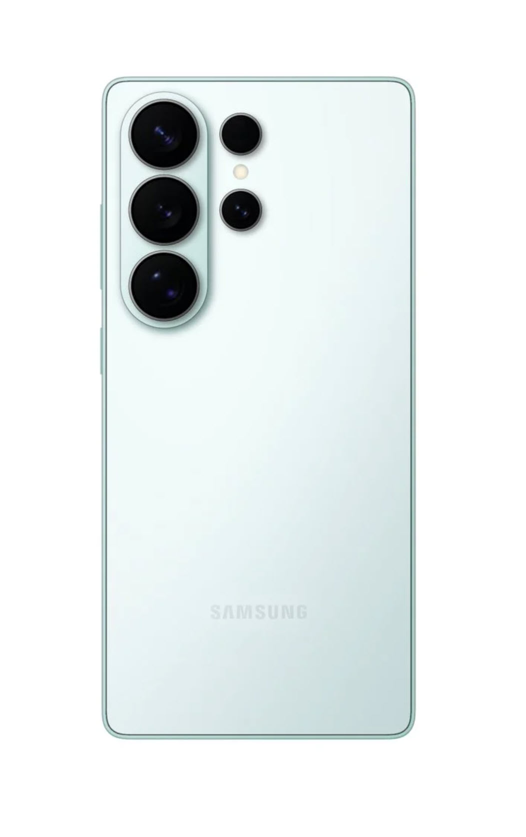 Samsung Galaxy S26 to Introduce True Qi2 Magnetic Wireless Charging