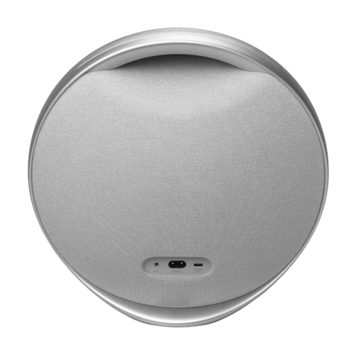 Harman/Kardon Onyx studio 9 is here