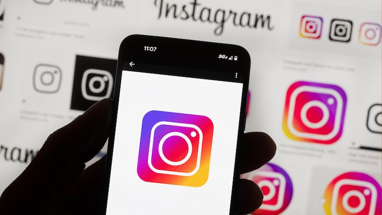 Instagram Finally Lets You Edit Comments—But There’s a Catch