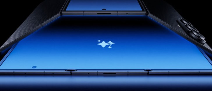 Samsung pulls the plug on Galaxy Z TriFold as it sells out completely in the US