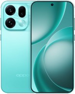 Oppo Find X9s Pro Confirmed for Global Launch with Premium Design and Massive Cameras