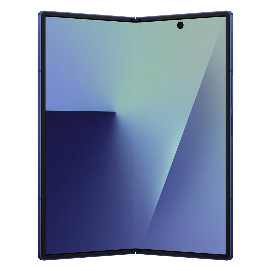 Samsung Galaxy Z Fold7 Gets a Surprise Price Increase in the US