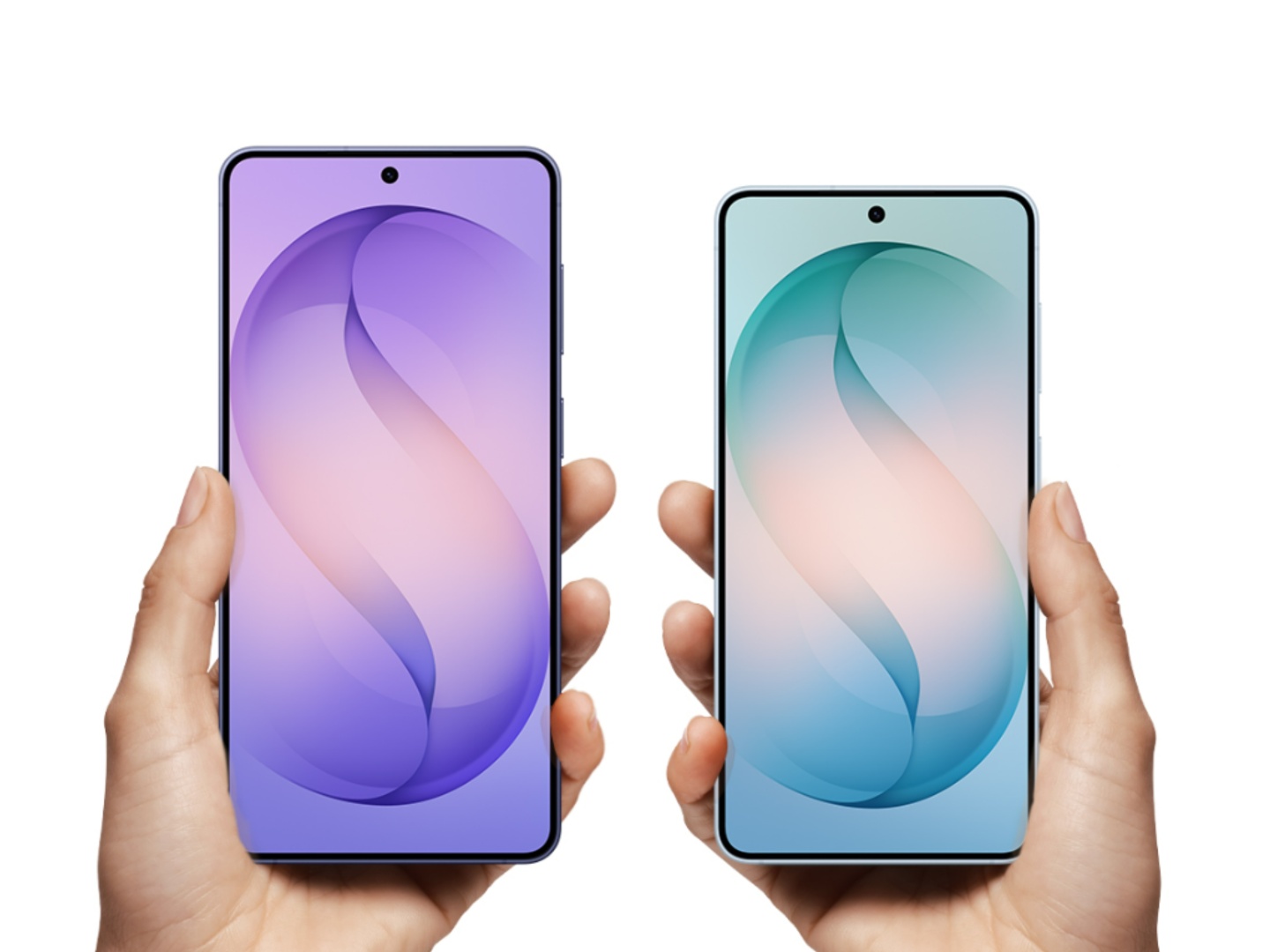 Samsung Galaxy S27 Pro Rumored to Match Ultra Model’s Battery Capacity