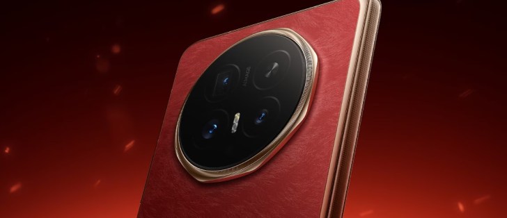 Honor Magic V6 Global Rollout Begins With Malaysia and Singapore Pre-Orders