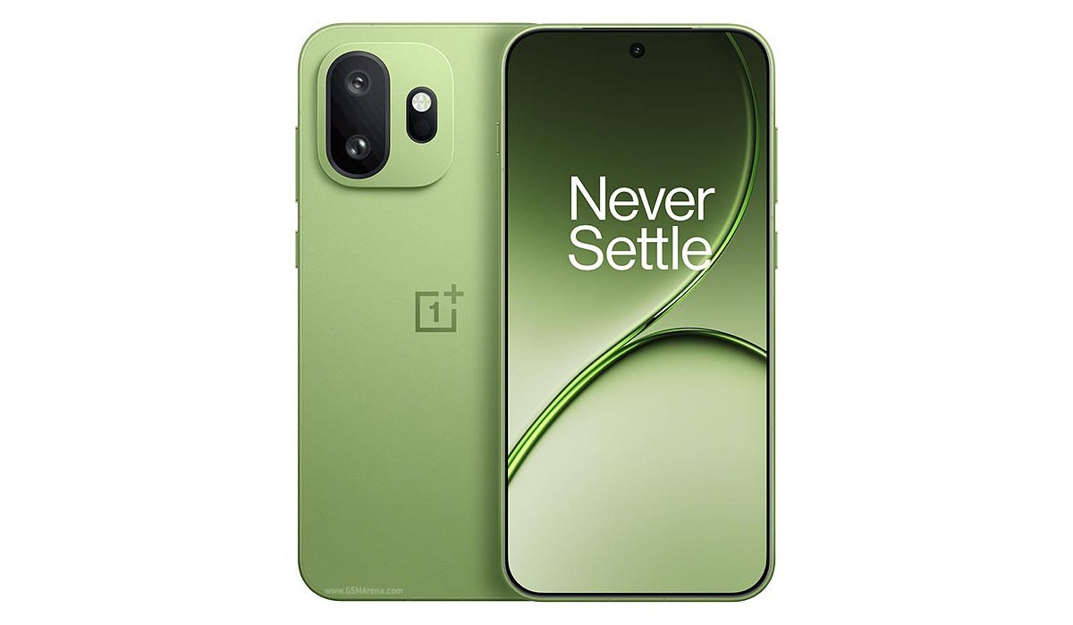 OnePlus 15s Reportedly Cancelled as India Launch Plans Remain Uncertain