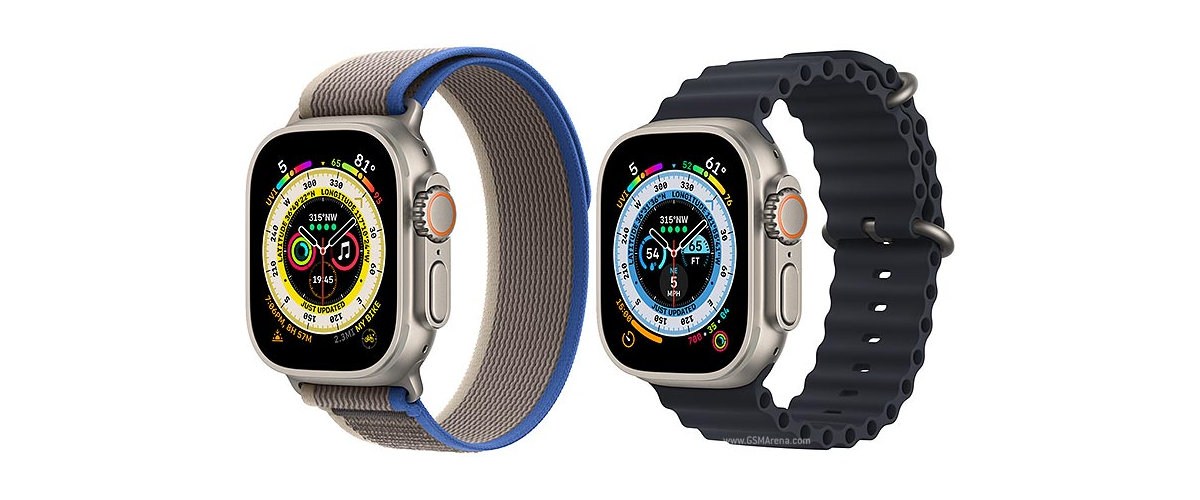 Apple Explains Why watchOS 27 Is Dropping Support for Several Older Apple Watches