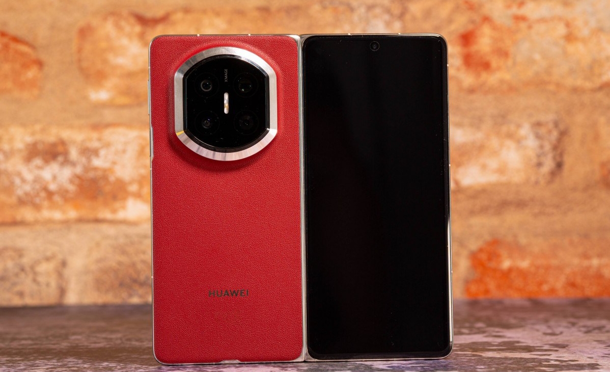 Huawei Announces Device Price Increases Starting July 1