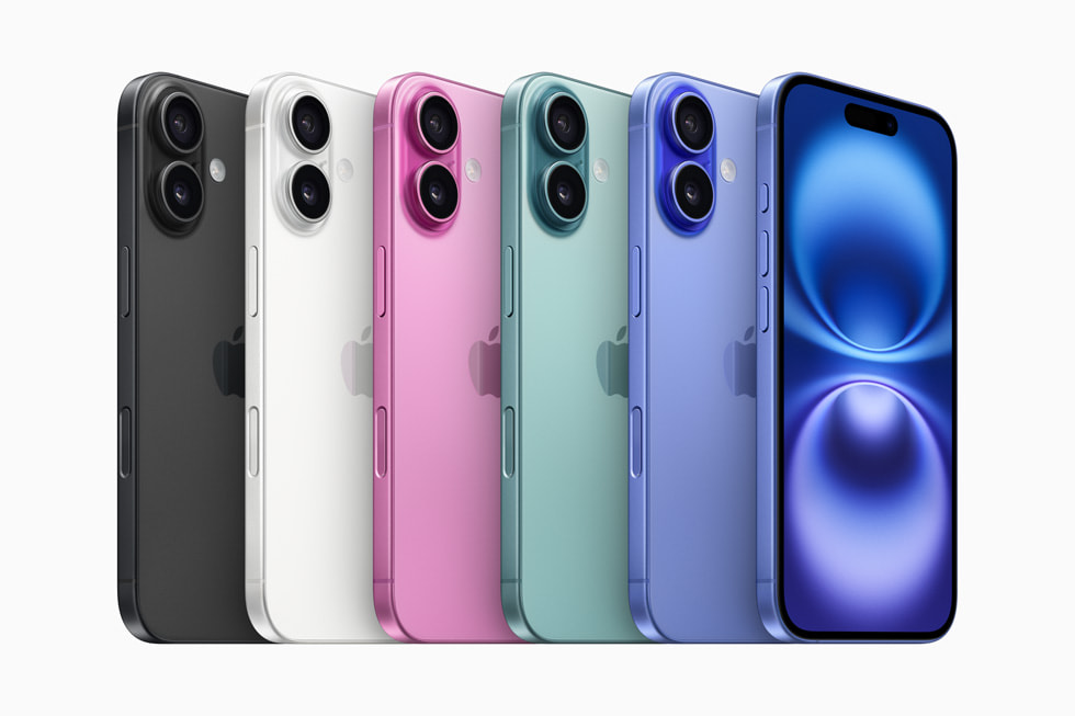 Smartphone Market Shrinks 7% as Rising Memory Prices Push Buyers Toward Used Phones