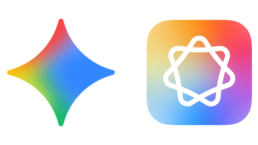 Google now lets you remove Gemini’s visible AI watermark