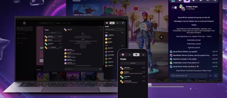 Epic Games says Apple’s new EU App Store rules still break the DMA