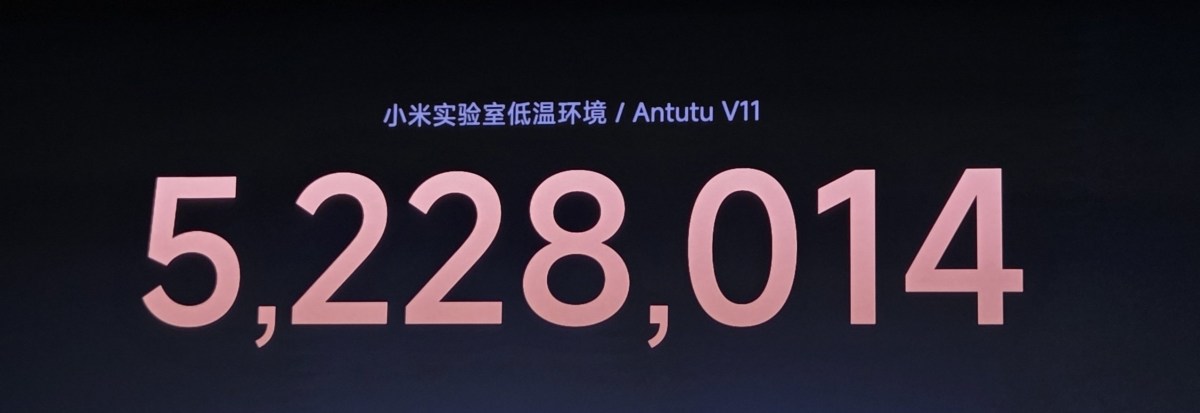 Xiaomi 18 Fold confirmed for September with powerful Xring O3 chipset,