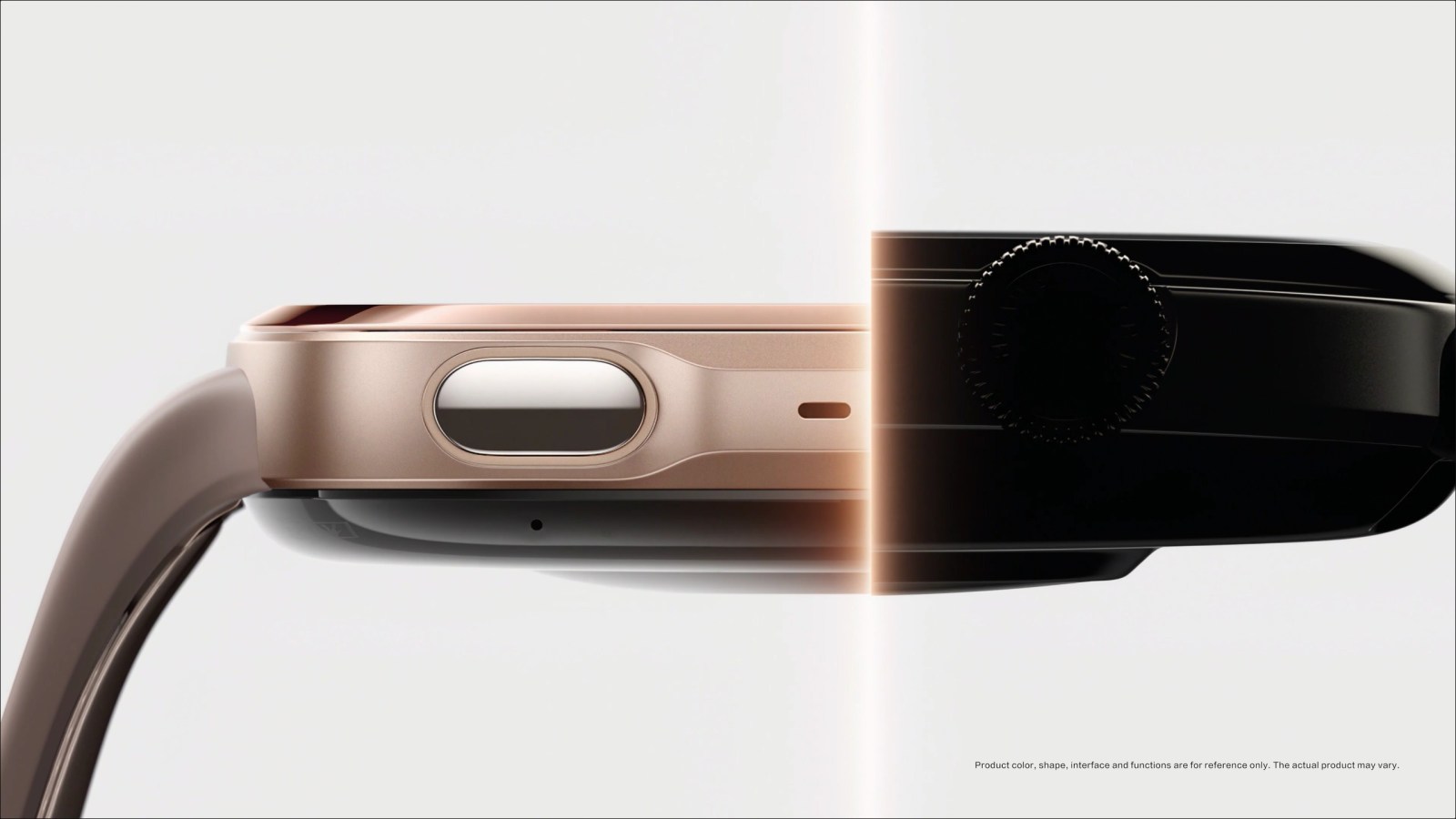 Huawei Watch D3 teased alongside new FreeBuds Neo earbuds