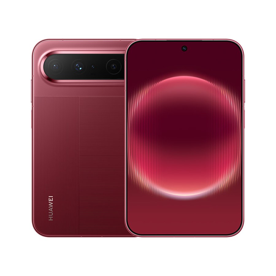 Huawei Pura X View officially launches with 200MP camera and 7,000mAh battery