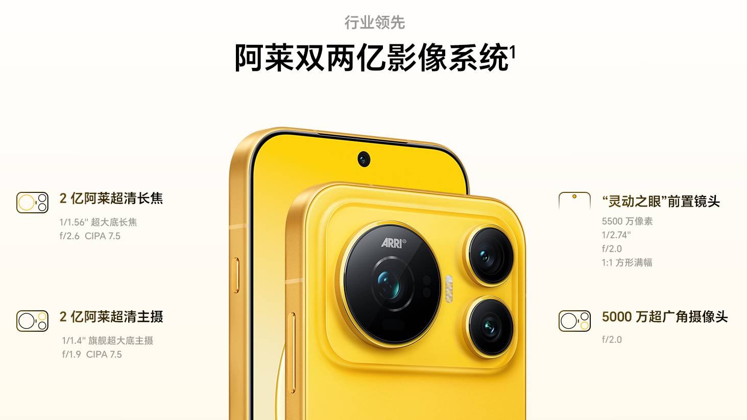 Honor Magic9 and Magic9 Super Edition launch with huge batteries