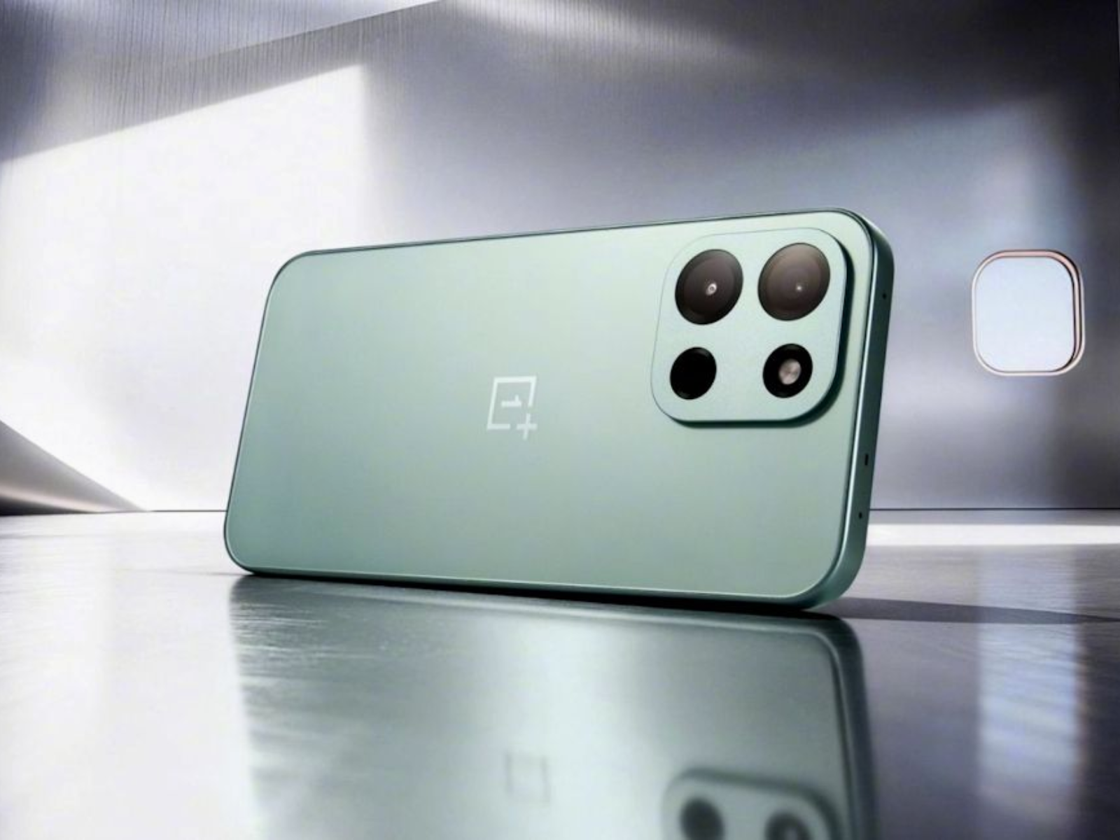 OnePlus 16 may reportedly skip India, leaving the 16R as the next flagship