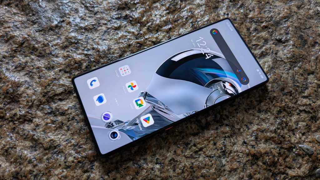 RedMagic Reveals Android 17 Update Schedule for Its Phones and Tablets