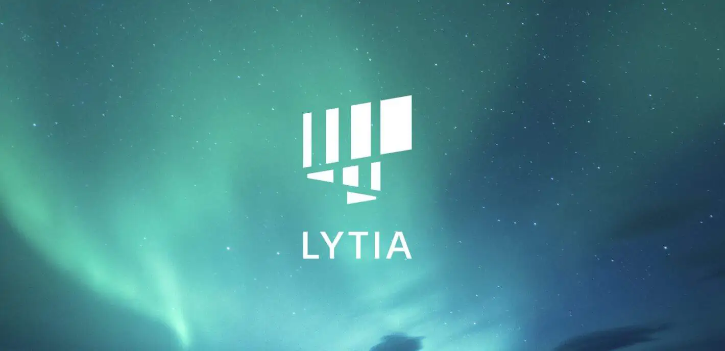 Sony Unveils LYTIA 720 50MP Sensor With Enhanced Low-Light Photography