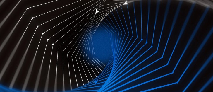 Meta Unveils Muse Wonder and Muse Wonder Full as Its Most Capable AI Models