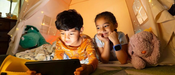 Verizon Highlights Free Safety, Family and AI Perks for Subscribers