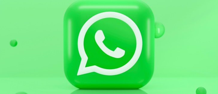 WhatsApp Begins Testing Scheduled Messages on iOS