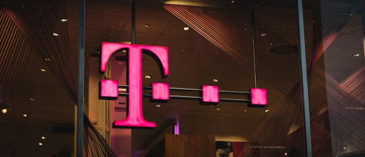 T-Mobile Launches T-Mix Plans With Customizable Benefits