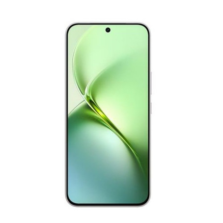 vivo Y600 Listing Reveals a 10,000mAh Battery and Key Specifications