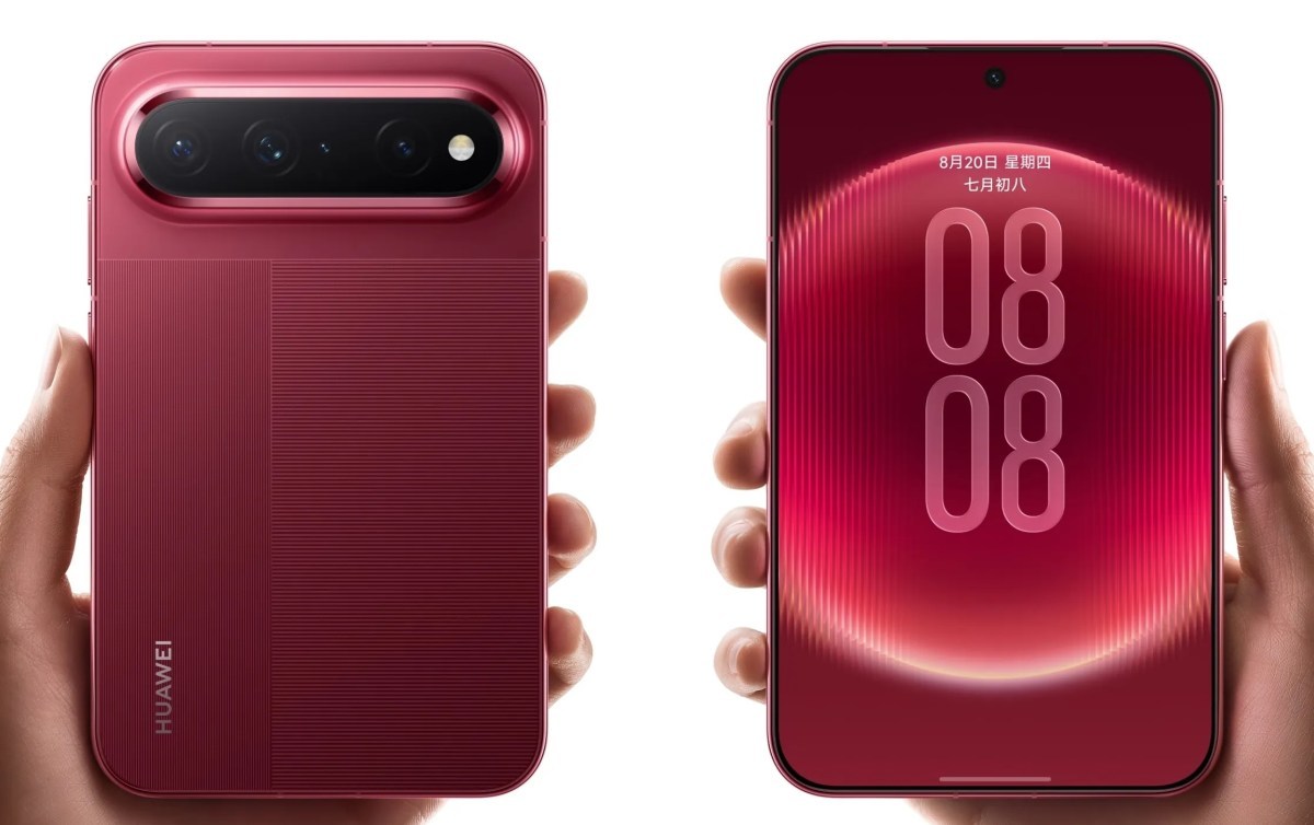 Oppo Reno X leak reveals unusual 16:9 display and wide design