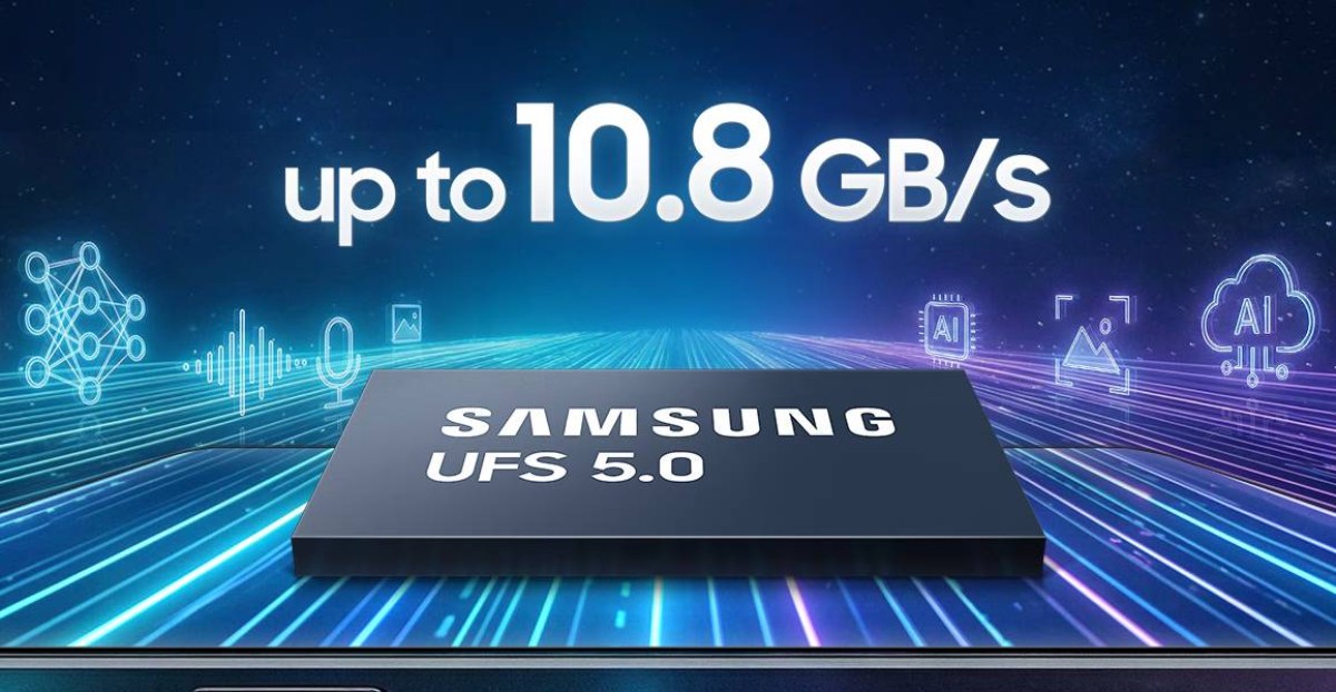 Samsung Galaxy S27 Series May Launch Earlier as Memory Upgrades Face Uncertainty