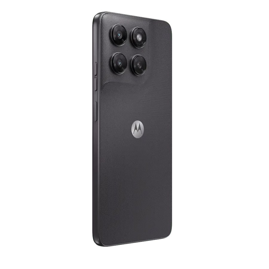Motorola Moto G47 Power Arrives With 7,000mAh Battery and 30W Charging